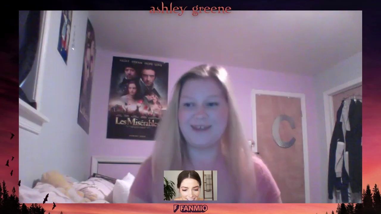 Ashley-Greene-dot-nl_2019FanMioExpierences-JulyMeeting2.jpg Ashley-Greene-dot-nl_2019FanMioExpierences-JulyMeeting2.jpg