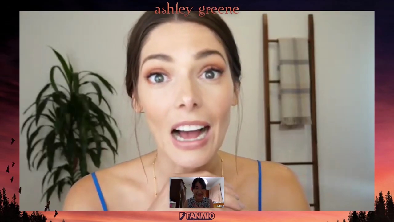 Ashley-Greene-dot-nl_2019FanMioExpierences-JulyMeeting20.jpg Ashley-Greene-dot-nl_2019FanMioExpierences-JulyMeeting20.jpg