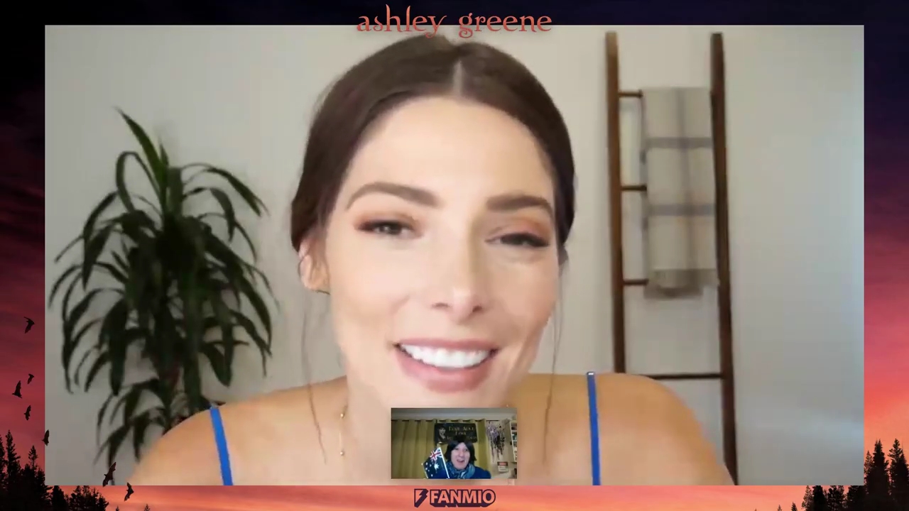 Ashley-Greene-dot-nl_2019FanMioExpierences-JulyMeeting21.jpg Ashley-Greene-dot-nl_2019FanMioExpierences-JulyMeeting21.jpg