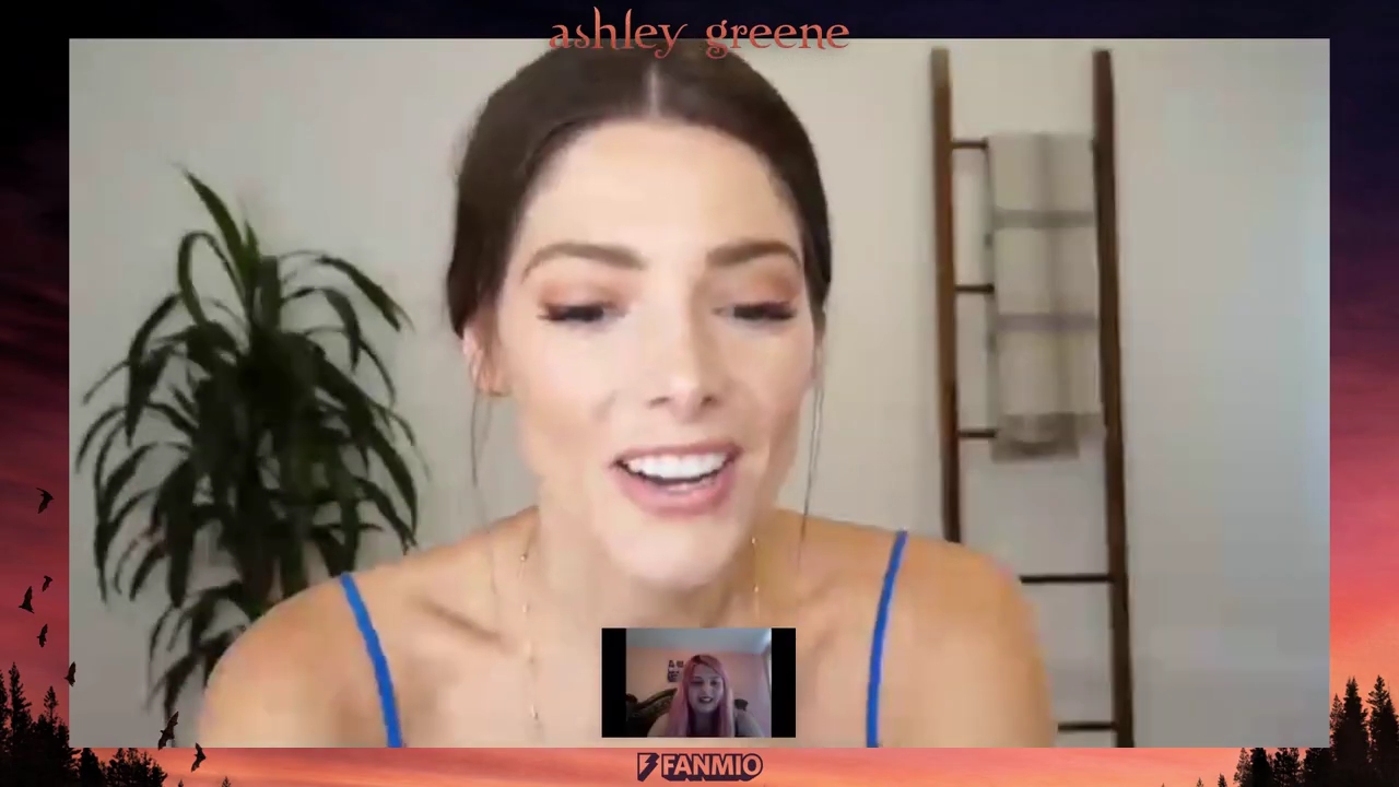 Ashley-Greene-dot-nl_2019FanMioExpierences-JulyMeeting22.jpg Ashley-Greene-dot-nl_2019FanMioExpierences-JulyMeeting22.jpg