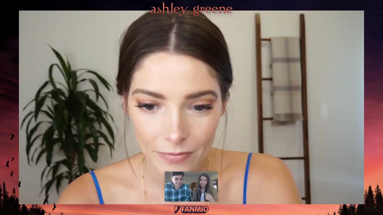 Ashley-Greene-dot-nl_2019FanMioExpierences-JulyMeeting24.jpg Ashley-Greene-dot-nl_2019FanMioExpierences-JulyMeeting24.jpg