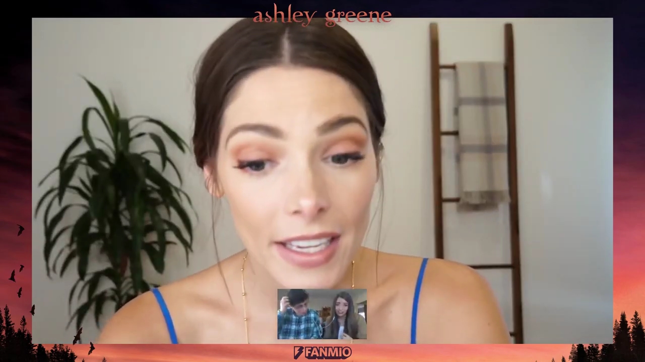 Ashley-Greene-dot-nl_2019FanMioExpierences-JulyMeeting25.jpg Ashley-Greene-dot-nl_2019FanMioExpierences-JulyMeeting25.jpg