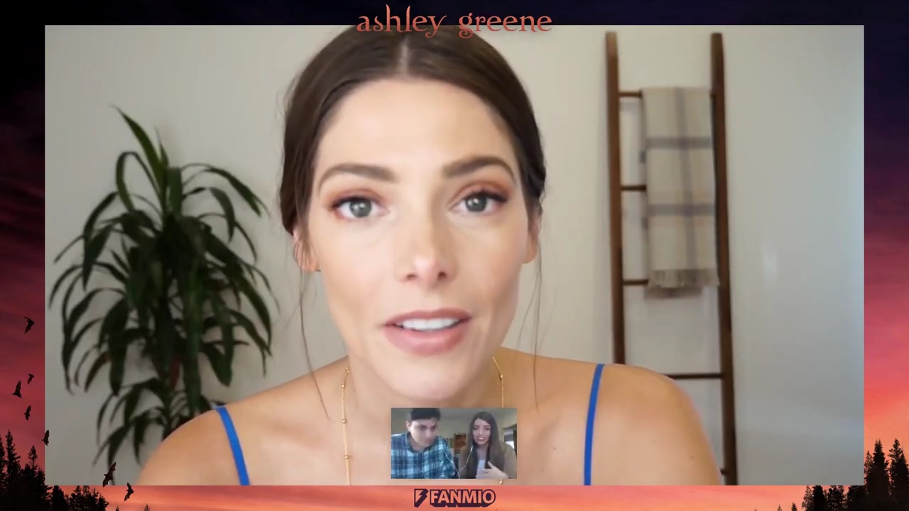 Ashley-Greene-dot-nl_2019FanMioExpierences-JulyMeeting26.jpg Ashley-Greene-dot-nl_2019FanMioExpierences-JulyMeeting26.jpg