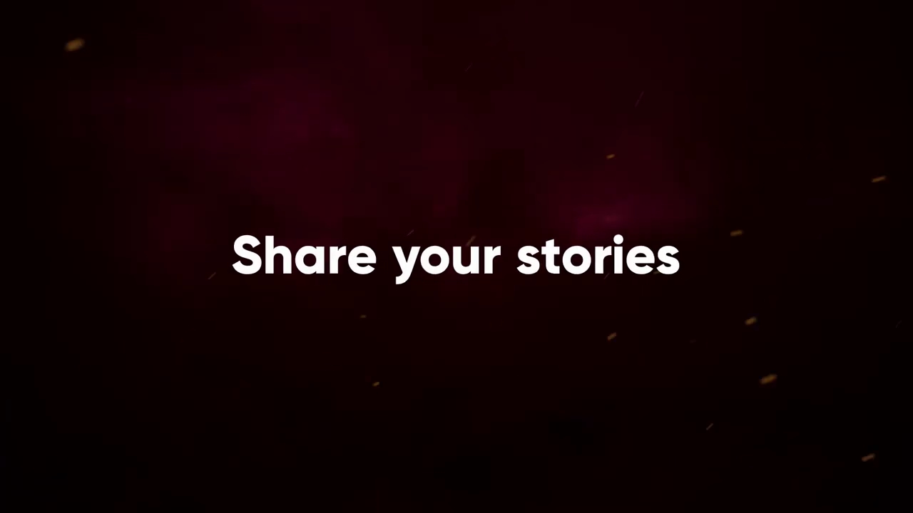 Ashley-Greene-dot-nl_2019FanMioExpierences-JulyMeeting27.jpg Ashley-Greene-dot-nl_2019FanMioExpierences-JulyMeeting27.jpg