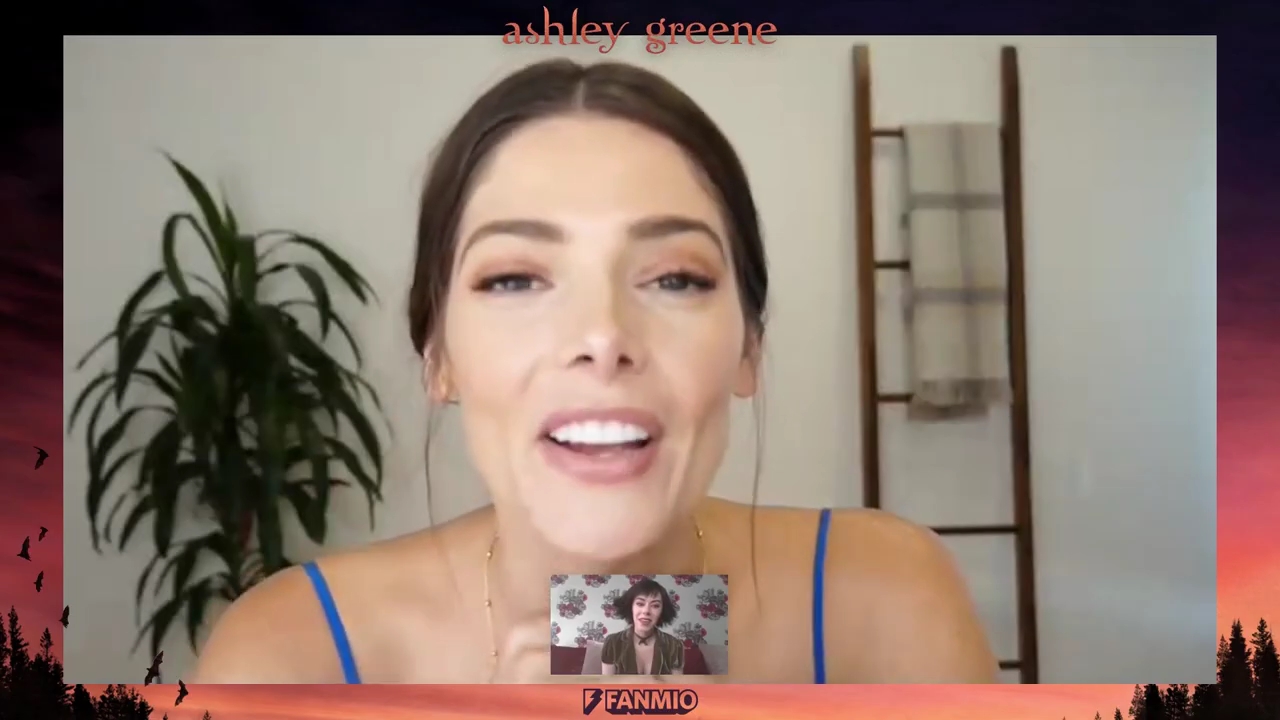 Ashley-Greene-dot-nl_2019FanMioExpierences-JulyMeeting29.jpg Ashley-Greene-dot-nl_2019FanMioExpierences-JulyMeeting29.jpg