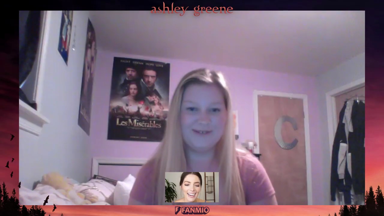 Ashley-Greene-dot-nl_2019FanMioExpierences-JulyMeeting3.jpg Ashley-Greene-dot-nl_2019FanMioExpierences-JulyMeeting3.jpg