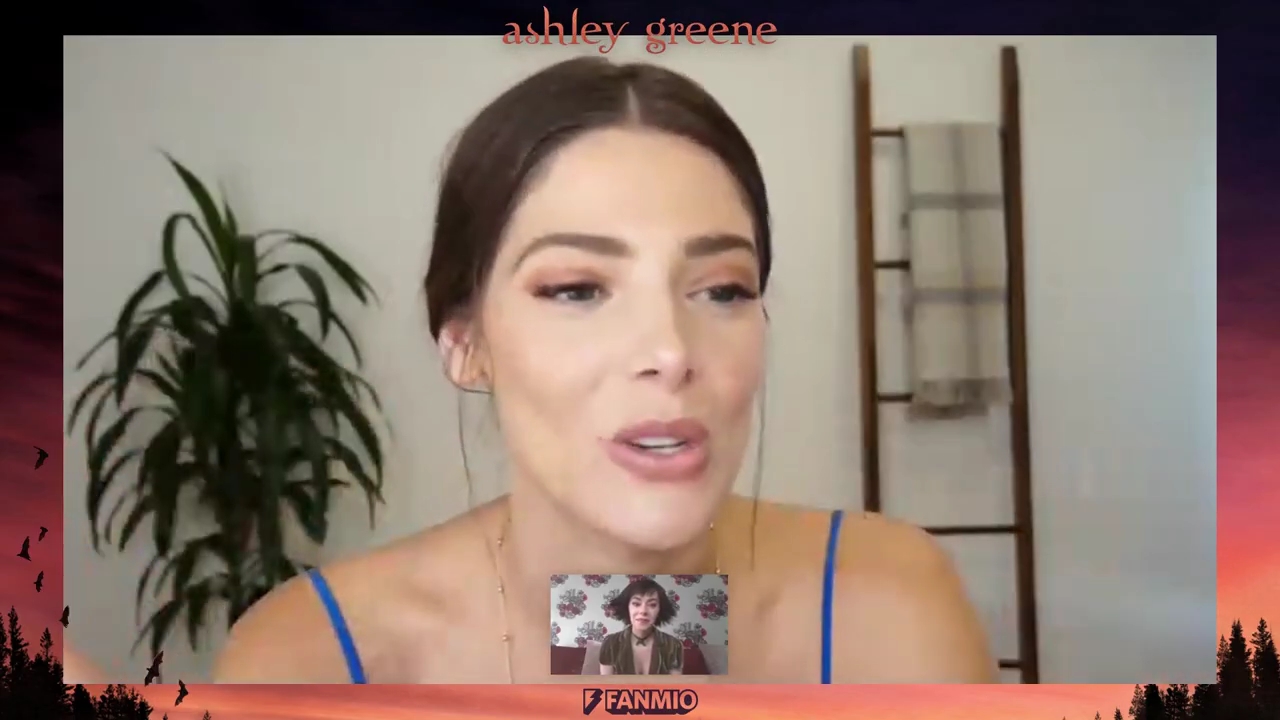 Ashley-Greene-dot-nl_2019FanMioExpierences-JulyMeeting30.jpg Ashley-Greene-dot-nl_2019FanMioExpierences-JulyMeeting30.jpg