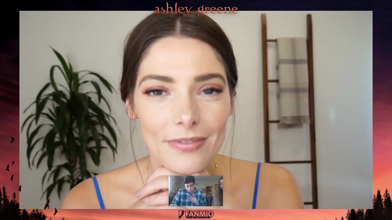 Ashley-Greene-dot-nl_2019FanMioExpierences-JulyMeeting32.jpg Ashley-Greene-dot-nl_2019FanMioExpierences-JulyMeeting32.jpg