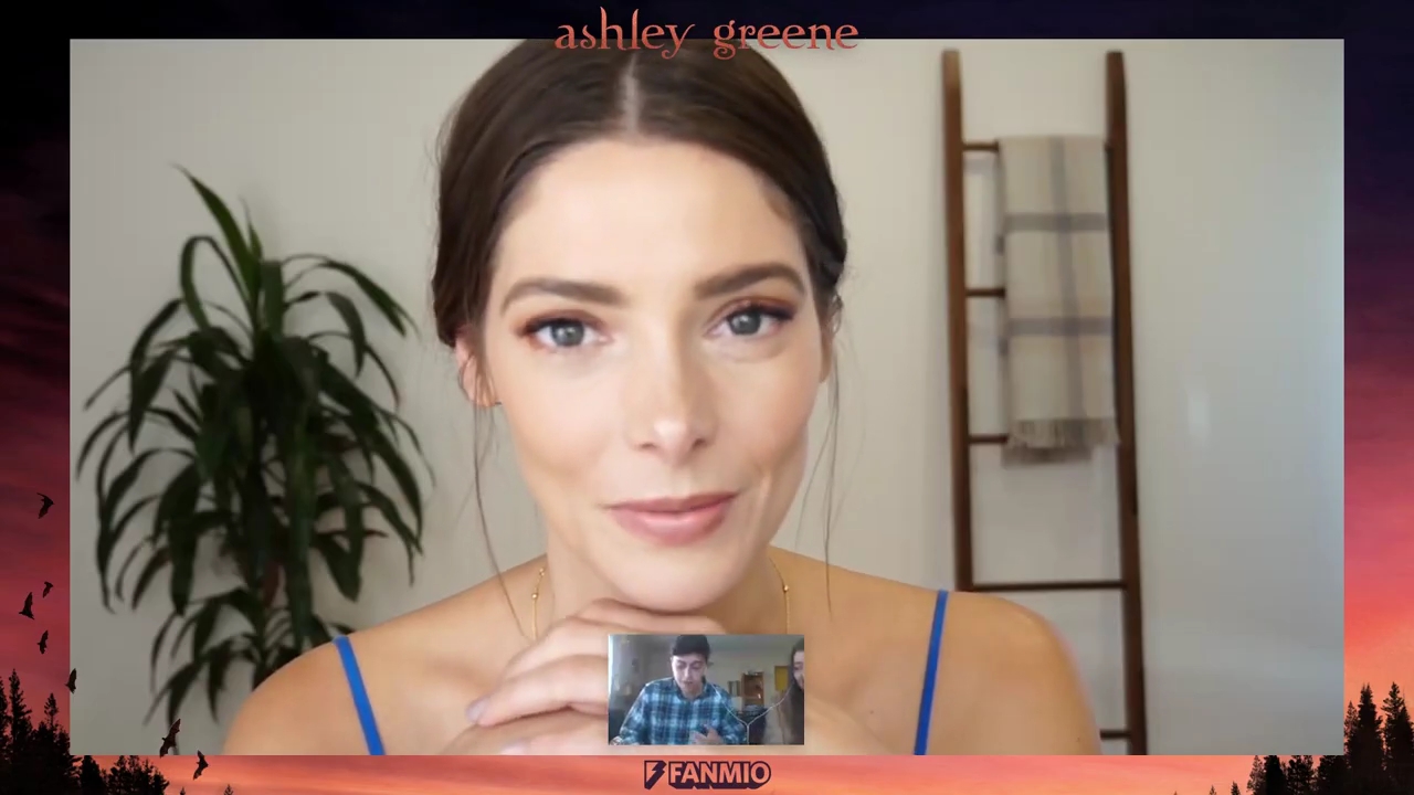 Ashley-Greene-dot-nl_2019FanMioExpierences-JulyMeeting33.jpg Ashley-Greene-dot-nl_2019FanMioExpierences-JulyMeeting33.jpg