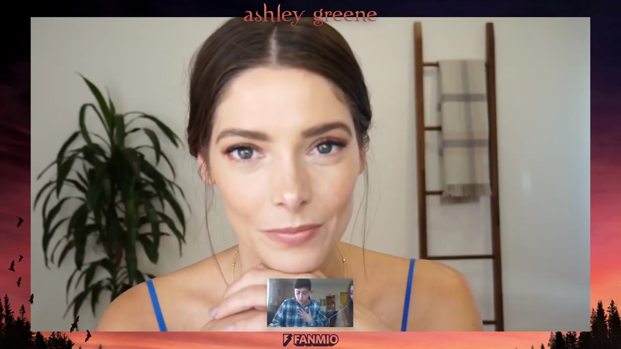 Ashley-Greene-dot-nl_2019FanMioExpierences-JulyMeeting34.jpg Ashley-Greene-dot-nl_2019FanMioExpierences-JulyMeeting34.jpg