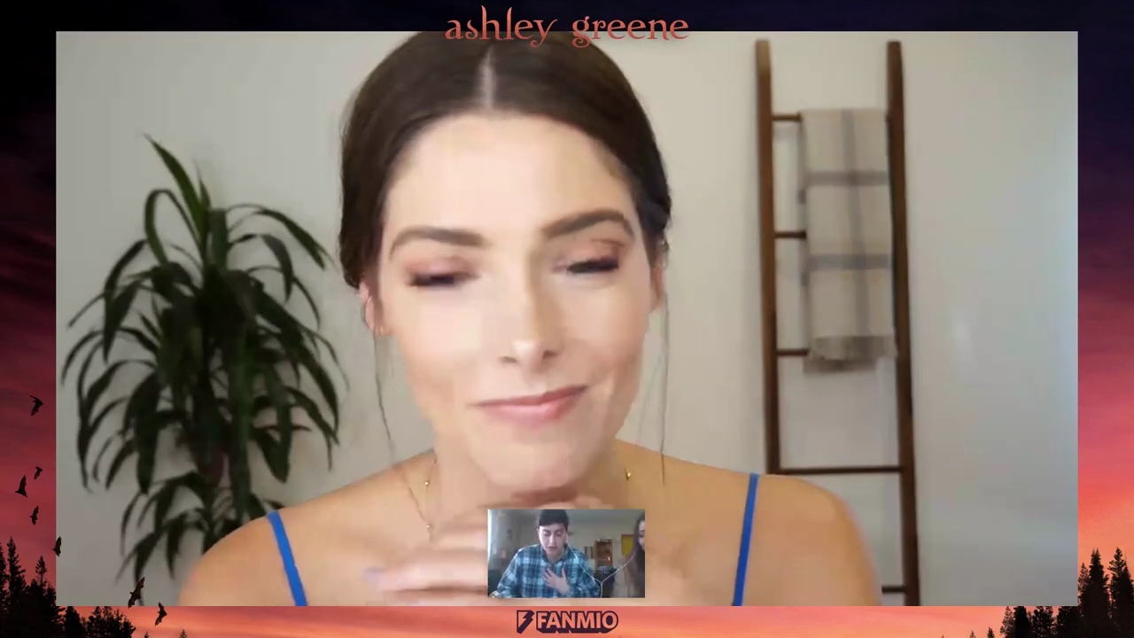 Ashley-Greene-dot-nl_2019FanMioExpierences-JulyMeeting35.jpg Ashley-Greene-dot-nl_2019FanMioExpierences-JulyMeeting35.jpg