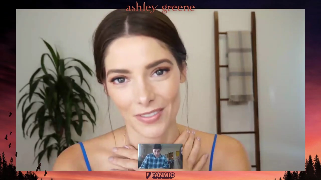 Ashley-Greene-dot-nl_2019FanMioExpierences-JulyMeeting36.jpg Ashley-Greene-dot-nl_2019FanMioExpierences-JulyMeeting36.jpg