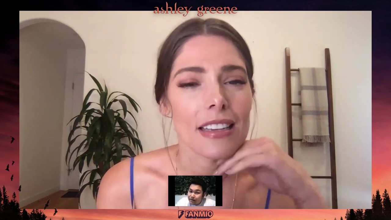 Ashley-Greene-dot-nl_2019FanMioExpierences-JulyMeeting37.jpg Ashley-Greene-dot-nl_2019FanMioExpierences-JulyMeeting37.jpg