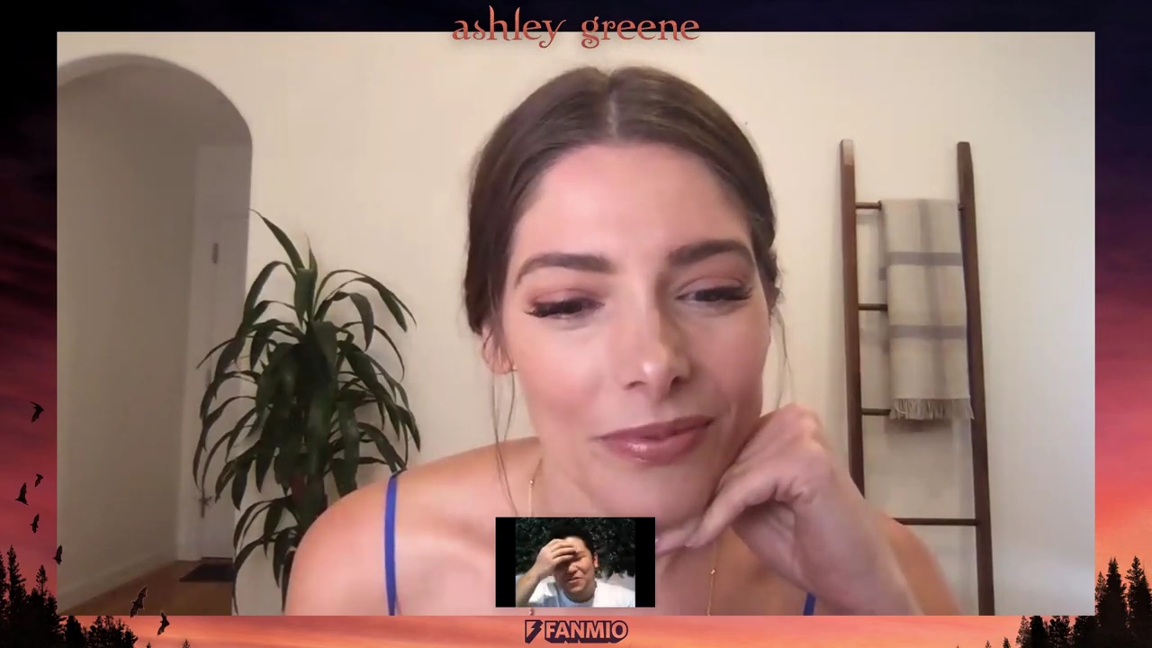 Ashley-Greene-dot-nl_2019FanMioExpierences-JulyMeeting40.jpg Ashley-Greene-dot-nl_2019FanMioExpierences-JulyMeeting40.jpg