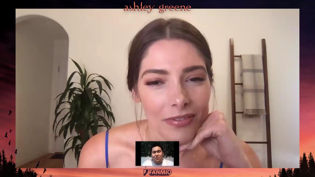 Ashley-Greene-dot-nl_2019FanMioExpierences-JulyMeeting41.jpg Ashley-Greene-dot-nl_2019FanMioExpierences-JulyMeeting41.jpg