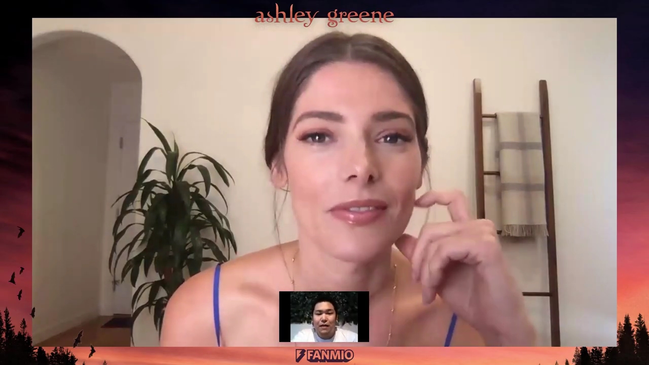 Ashley-Greene-dot-nl_2019FanMioExpierences-JulyMeeting42.jpg Ashley-Greene-dot-nl_2019FanMioExpierences-JulyMeeting42.jpg