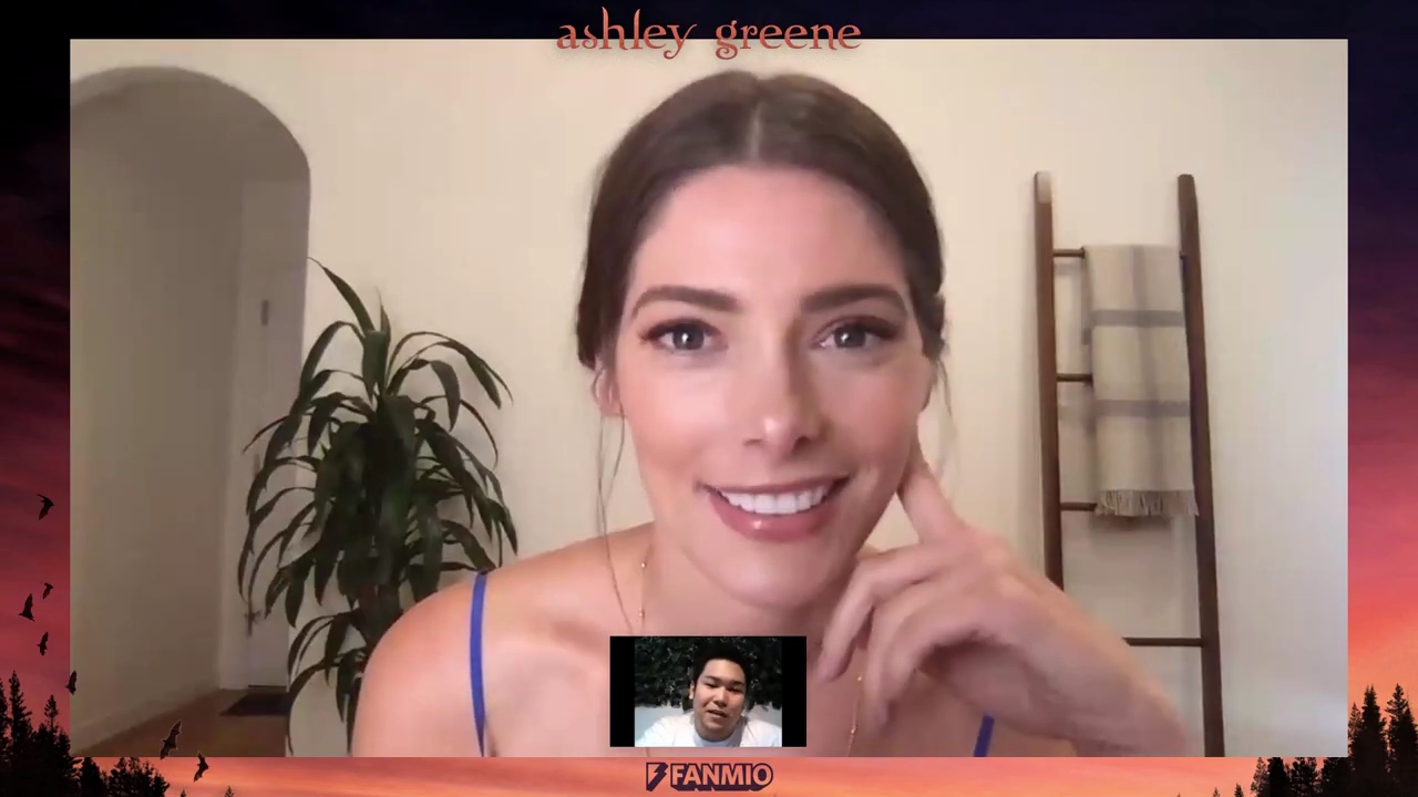 Ashley-Greene-dot-nl_2019FanMioExpierences-JulyMeeting43.jpg Ashley-Greene-dot-nl_2019FanMioExpierences-JulyMeeting43.jpg