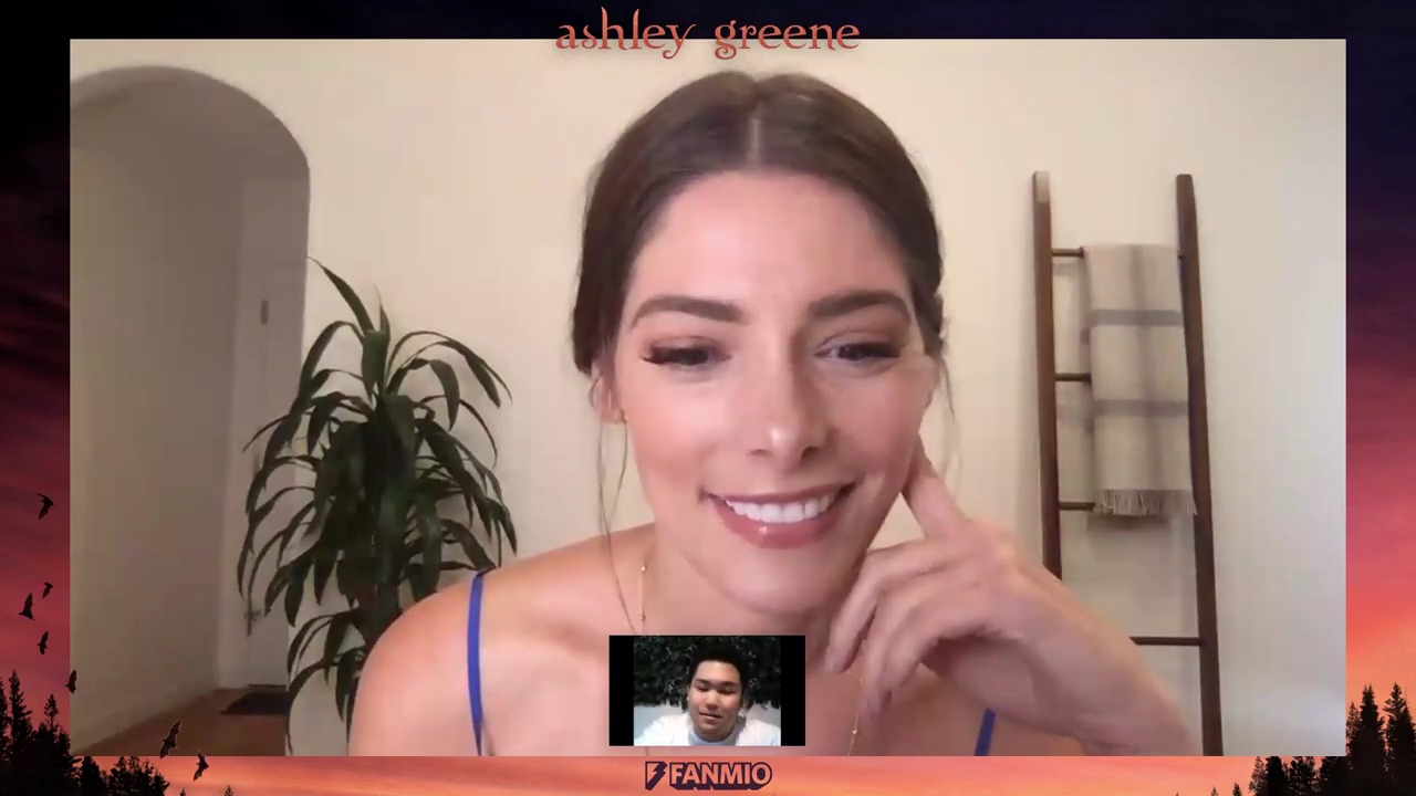Ashley-Greene-dot-nl_2019FanMioExpierences-JulyMeeting44.jpg Ashley-Greene-dot-nl_2019FanMioExpierences-JulyMeeting44.jpg