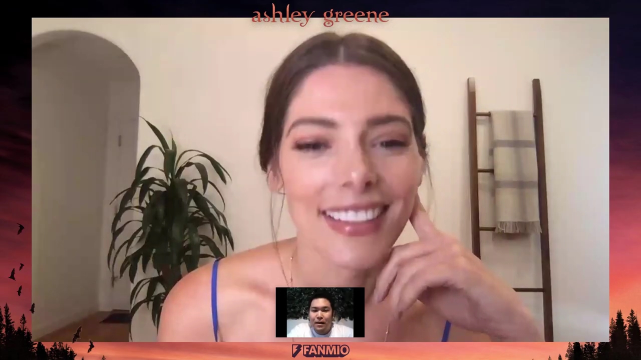 Ashley-Greene-dot-nl_2019FanMioExpierences-JulyMeeting45.jpg Ashley-Greene-dot-nl_2019FanMioExpierences-JulyMeeting45.jpg