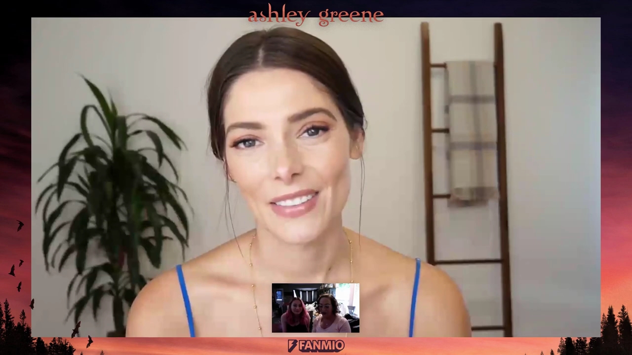 Ashley-Greene-dot-nl_2019FanMioExpierences-JulyMeeting46.jpg Ashley-Greene-dot-nl_2019FanMioExpierences-JulyMeeting46.jpg
