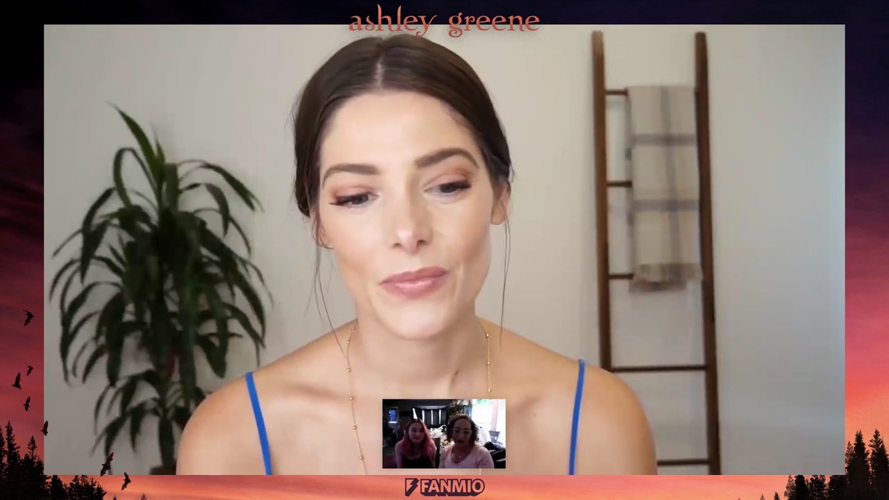 Ashley-Greene-dot-nl_2019FanMioExpierences-JulyMeeting47.jpg Ashley-Greene-dot-nl_2019FanMioExpierences-JulyMeeting47.jpg