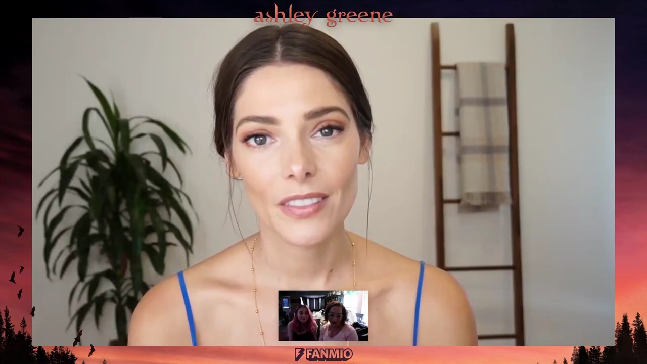 Ashley-Greene-dot-nl_2019FanMioExpierences-JulyMeeting48.jpg Ashley-Greene-dot-nl_2019FanMioExpierences-JulyMeeting48.jpg