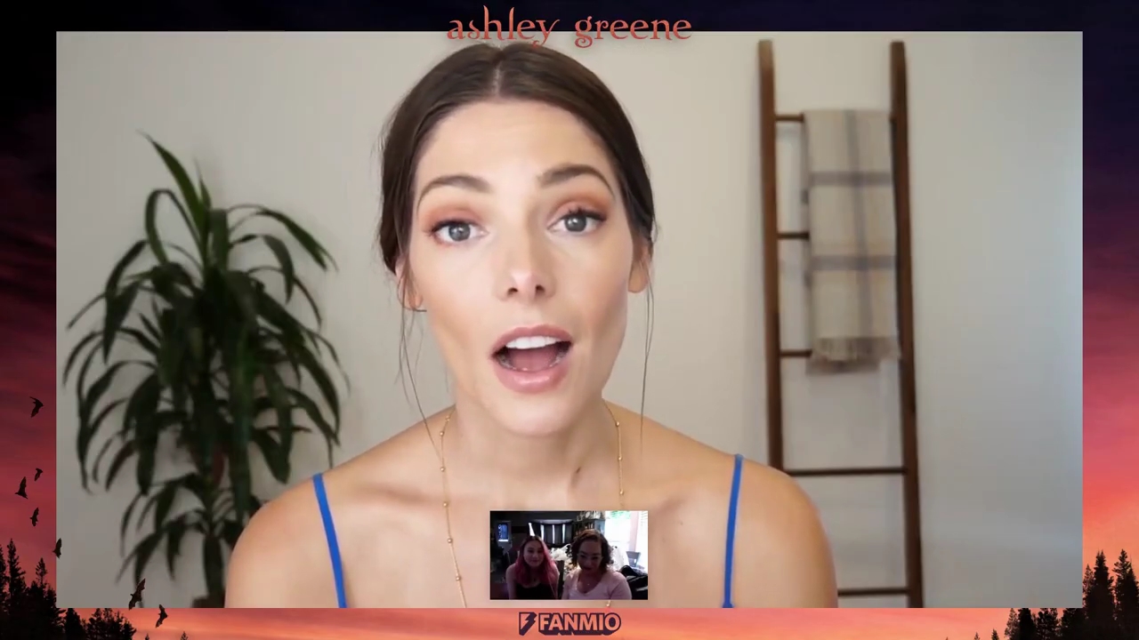 Ashley-Greene-dot-nl_2019FanMioExpierences-JulyMeeting49.jpg Ashley-Greene-dot-nl_2019FanMioExpierences-JulyMeeting49.jpg
