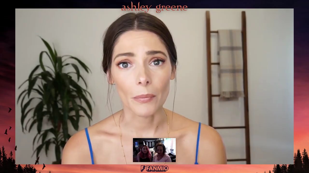 Ashley-Greene-dot-nl_2019FanMioExpierences-JulyMeeting50.jpg Ashley-Greene-dot-nl_2019FanMioExpierences-JulyMeeting50.jpg