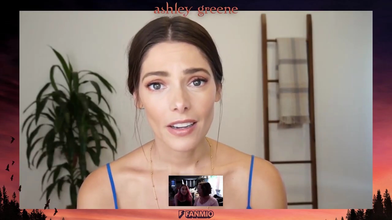 Ashley-Greene-dot-nl_2019FanMioExpierences-JulyMeeting51.jpg Ashley-Greene-dot-nl_2019FanMioExpierences-JulyMeeting51.jpg