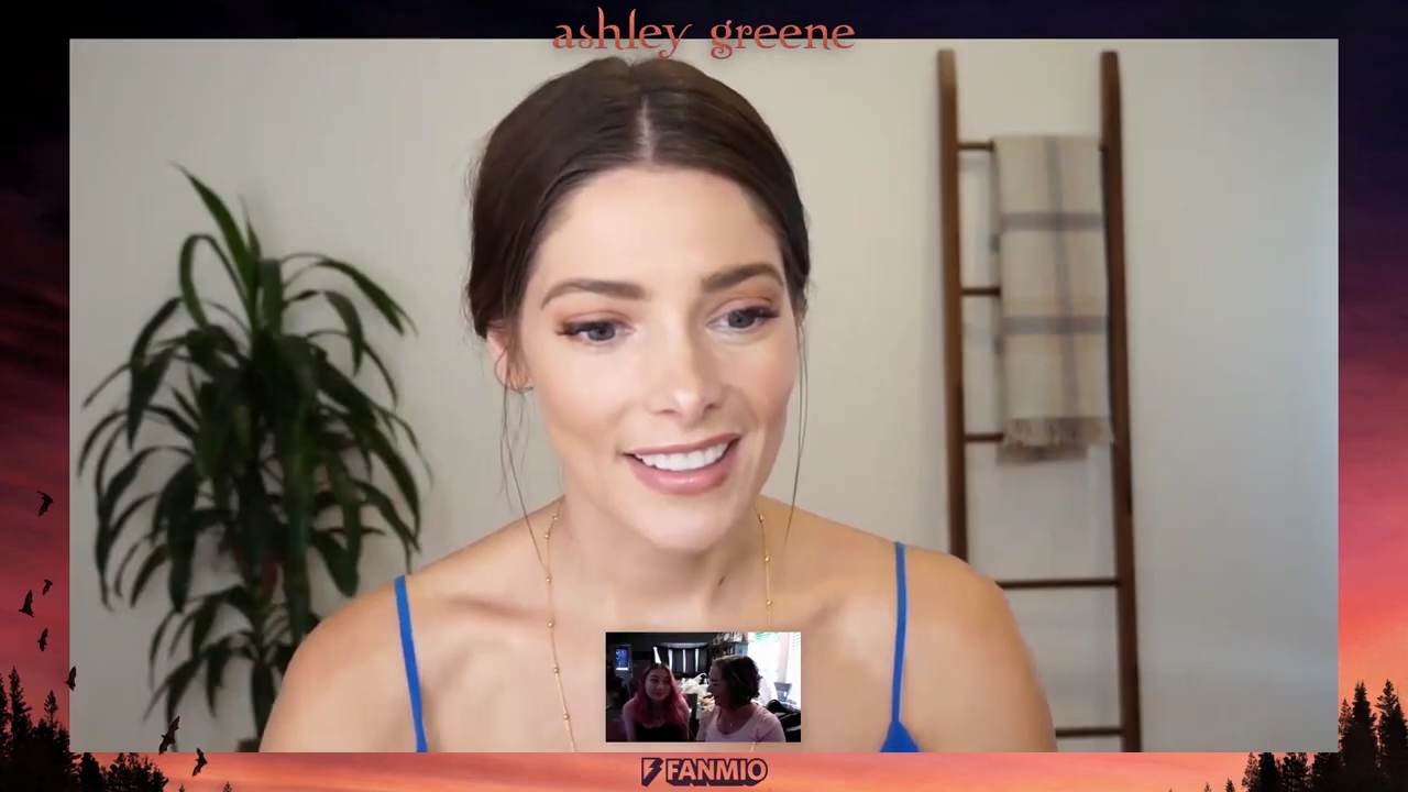Ashley-Greene-dot-nl_2019FanMioExpierences-JulyMeeting52.jpg Ashley-Greene-dot-nl_2019FanMioExpierences-JulyMeeting52.jpg