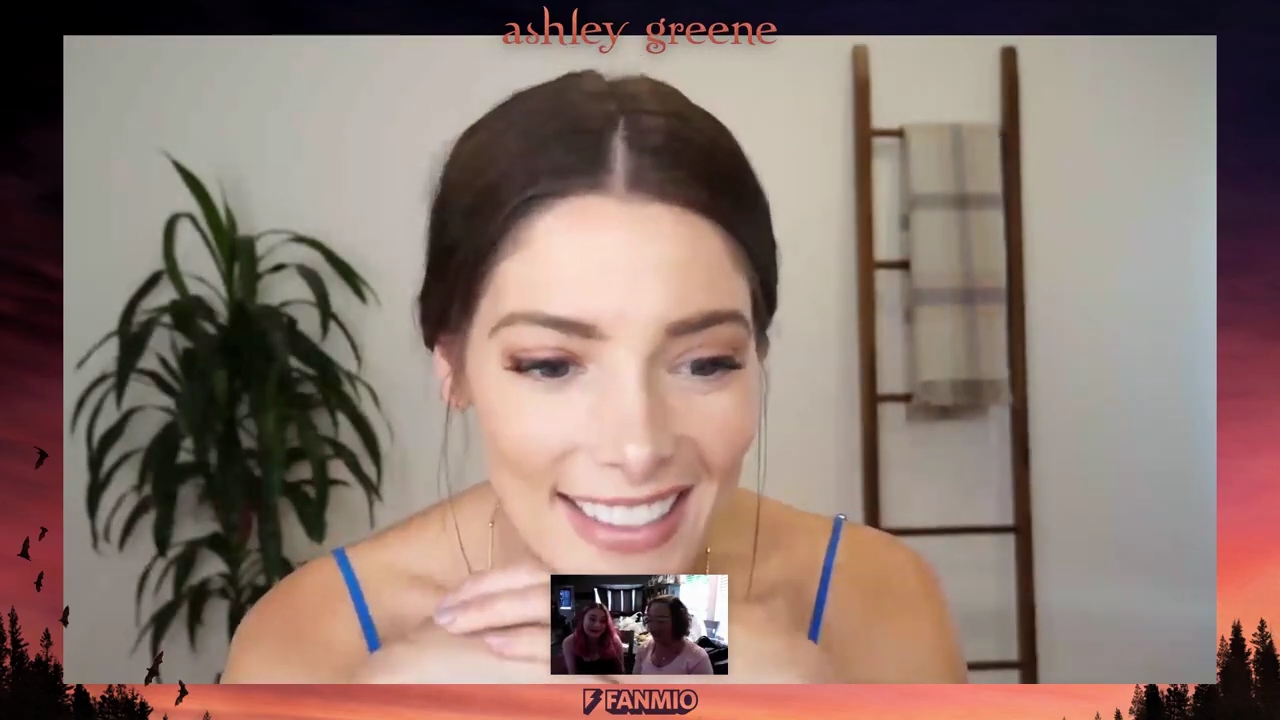 Ashley-Greene-dot-nl_2019FanMioExpierences-JulyMeeting53.jpg Ashley-Greene-dot-nl_2019FanMioExpierences-JulyMeeting53.jpg