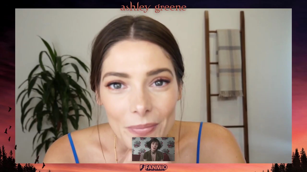 Ashley-Greene-dot-nl_2019FanMioExpierences-JulyMeeting54.jpg Ashley-Greene-dot-nl_2019FanMioExpierences-JulyMeeting54.jpg