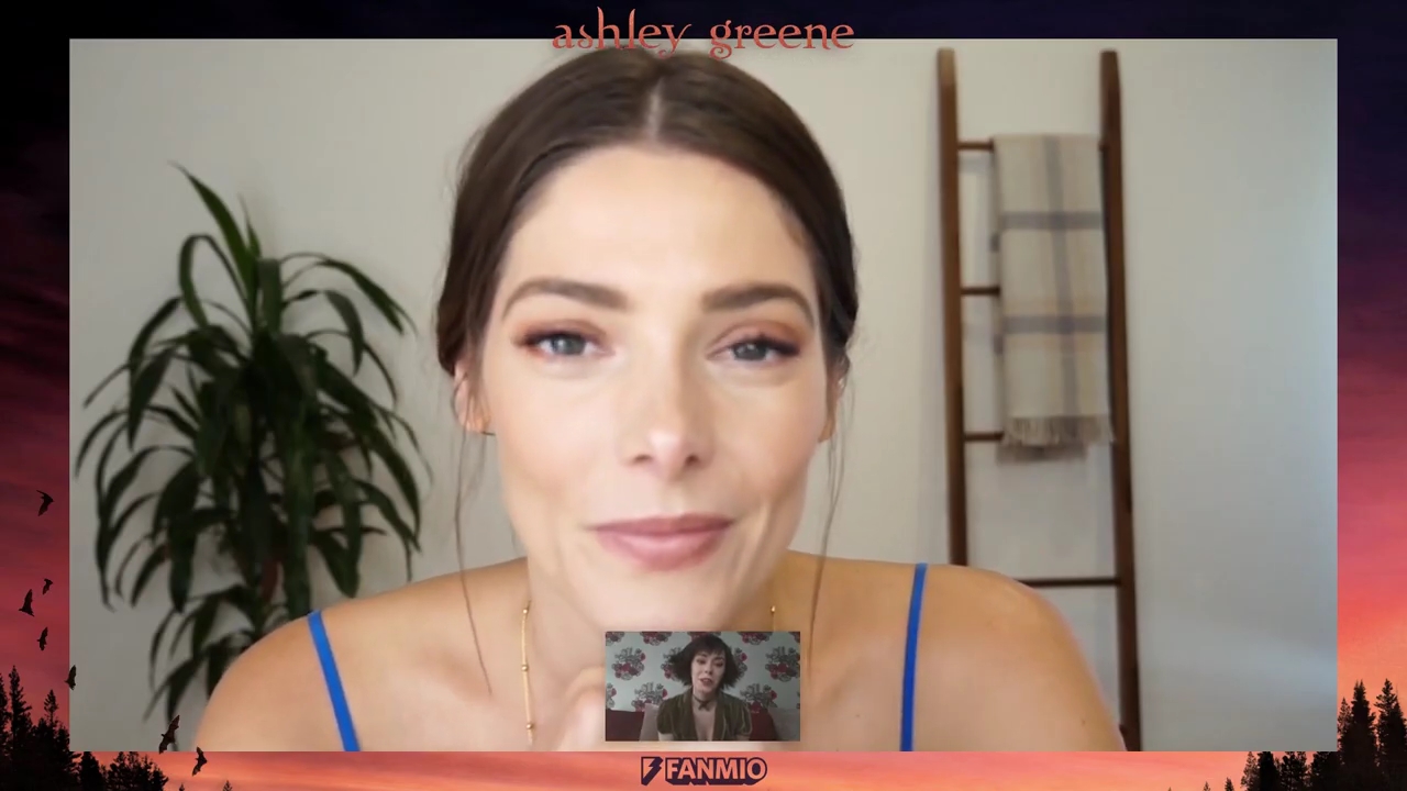 Ashley-Greene-dot-nl_2019FanMioExpierences-JulyMeeting55.jpg Ashley-Greene-dot-nl_2019FanMioExpierences-JulyMeeting55.jpg