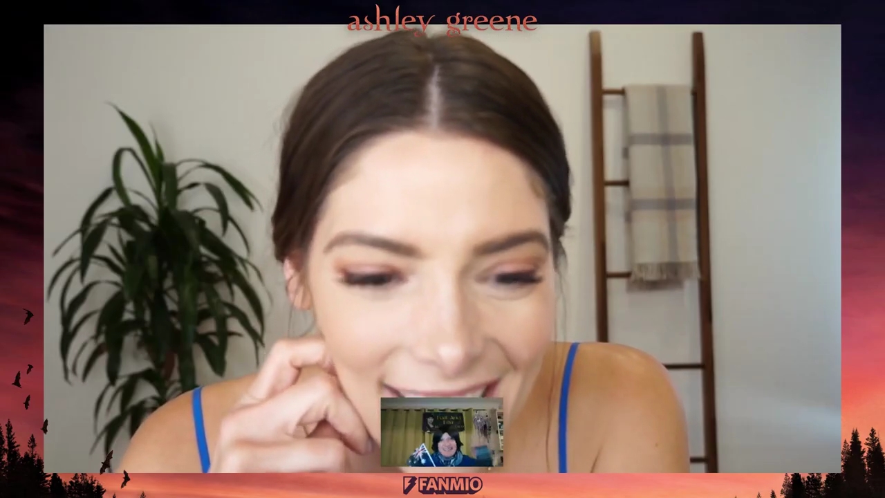 Ashley-Greene-dot-nl_2019FanMioExpierences-JulyMeeting57.jpg Ashley-Greene-dot-nl_2019FanMioExpierences-JulyMeeting57.jpg