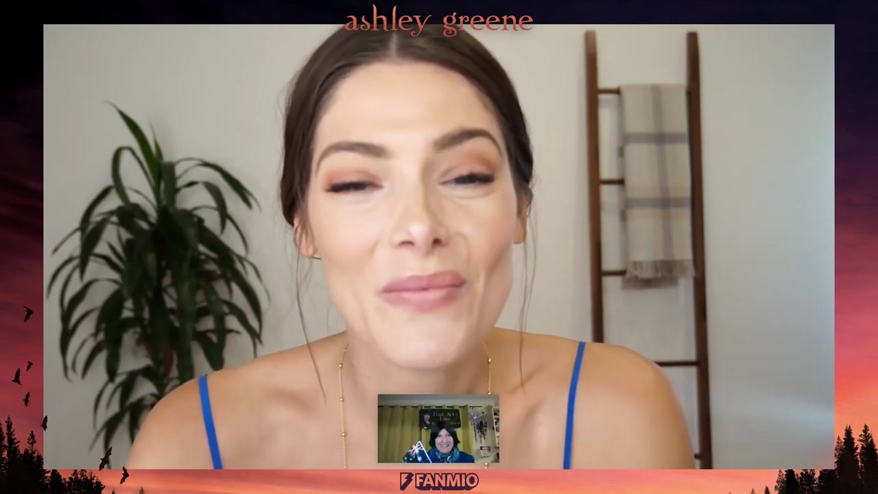 Ashley-Greene-dot-nl_2019FanMioExpierences-JulyMeeting58.jpg Ashley-Greene-dot-nl_2019FanMioExpierences-JulyMeeting58.jpg