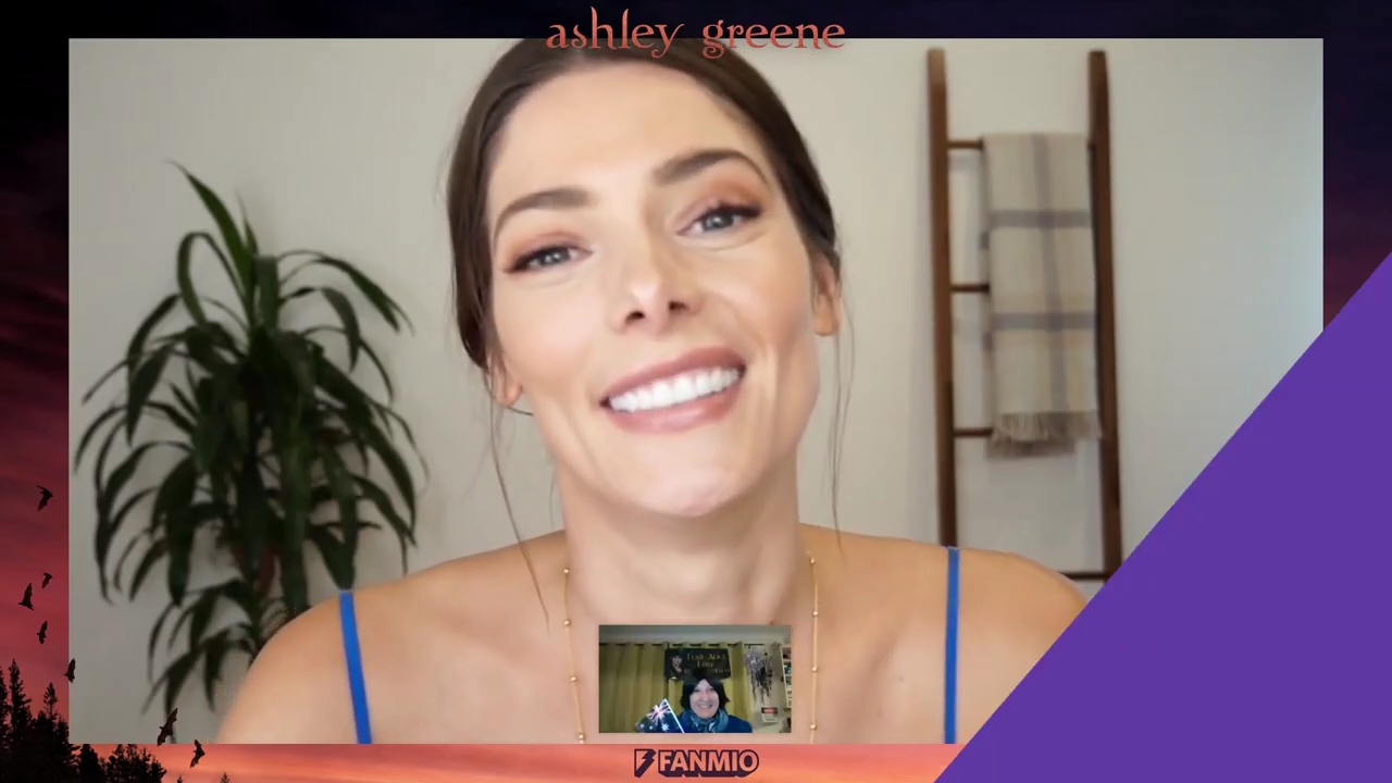Ashley-Greene-dot-nl_2019FanMioExpierences-JulyMeeting59.jpg Ashley-Greene-dot-nl_2019FanMioExpierences-JulyMeeting59.jpg
