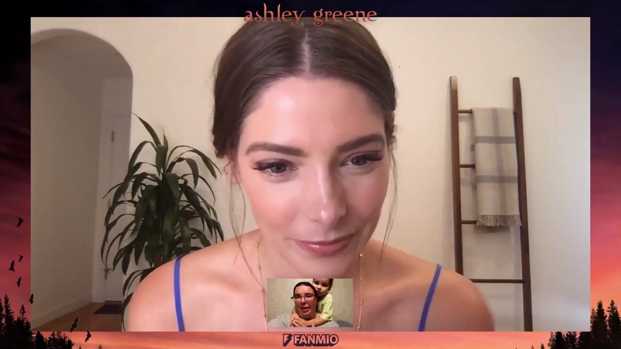 Ashley-Greene-dot-nl_2019FanMioExpierences-JulyMeeting6.jpg Ashley-Greene-dot-nl_2019FanMioExpierences-JulyMeeting6.jpg