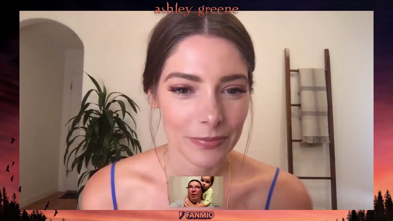 Ashley-Greene-dot-nl_2019FanMioExpierences-JulyMeeting8.jpg Ashley-Greene-dot-nl_2019FanMioExpierences-JulyMeeting8.jpg