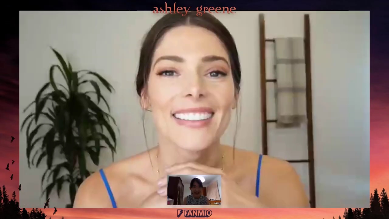 Ashley-Greene-dot-nl_2019FanMioExpierences-JulyMeeting9.jpg Ashley-Greene-dot-nl_2019FanMioExpierences-JulyMeeting9.jpg