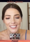 Ashley-Greene-dot-nl_2019FanMioExpierences-JulyMeeting31.jpg