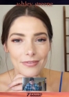 Ashley-Greene-dot-nl_2019FanMioExpierences-JulyMeeting32.jpg