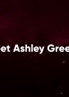 Ashley-Greene-dot-nl_2019FanMioExpierences-JulyMeeting4.jpg