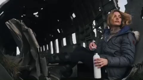 Ashley-Greene-dot-nl_2019LiveLokaiReclame0005.jpg Ashley-Greene-dot-nl_2019LiveLokaiReclame0005.jpg