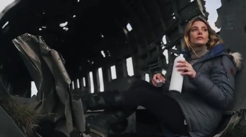 Ashley-Greene-dot-nl_2019LiveLokaiReclame0008.jpg Ashley-Greene-dot-nl_2019LiveLokaiReclame0008.jpg