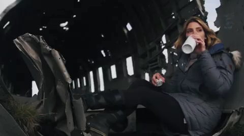 Ashley-Greene-dot-nl_2019LiveLokaiReclame0012.jpg Ashley-Greene-dot-nl_2019LiveLokaiReclame0012.jpg