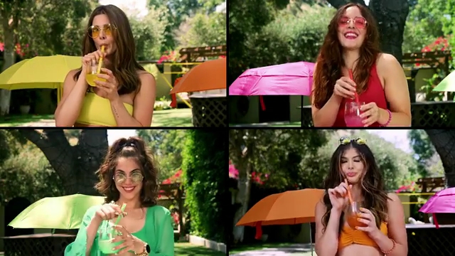 Ashley-Greene-dot-nl_2020Hydrant_0030.jpg