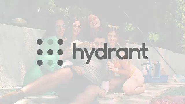 Ashley-Greene-dot-nl_2020Hydrant_0078.jpg