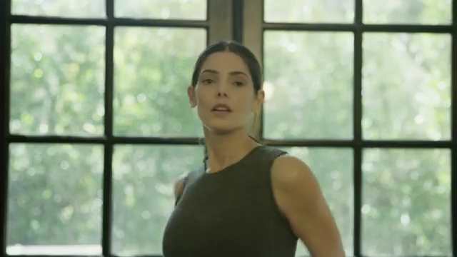 Ashley-Greene-dot-nl_2020Hydrow0052.png Ashley-Greene-dot-nl_2020Hydrow0052.png