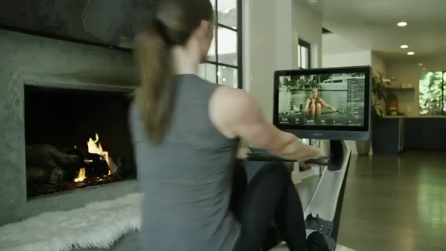 Ashley-Greene-dot-nl_2020Hydrow0060.png Ashley-Greene-dot-nl_2020Hydrow0060.png