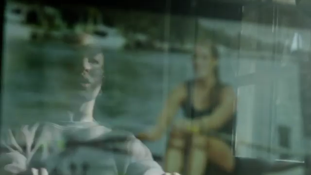 Ashley-Greene-dot-nl_2020Hydrow0071.png Ashley-Greene-dot-nl_2020Hydrow0071.png